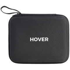 HoverAir X1 Travel Case