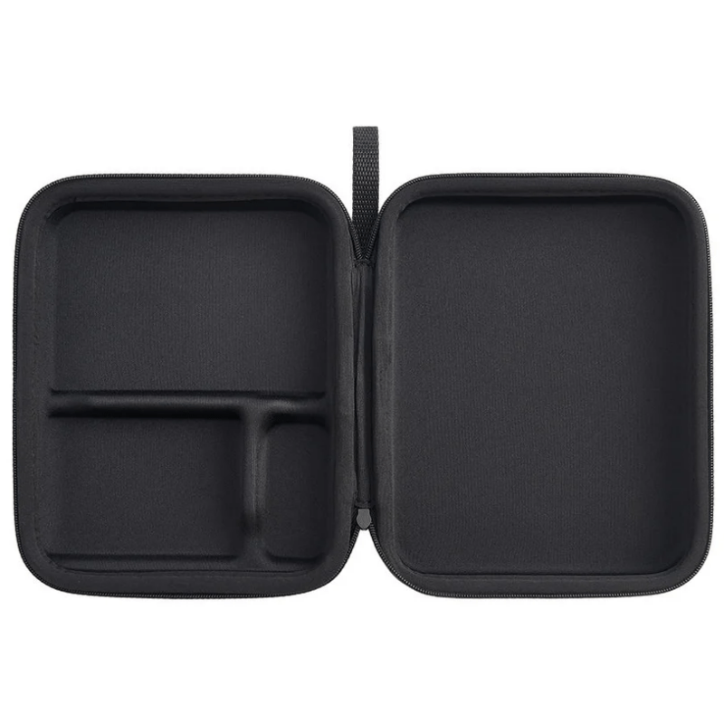 HoverAir X1 Travel Case