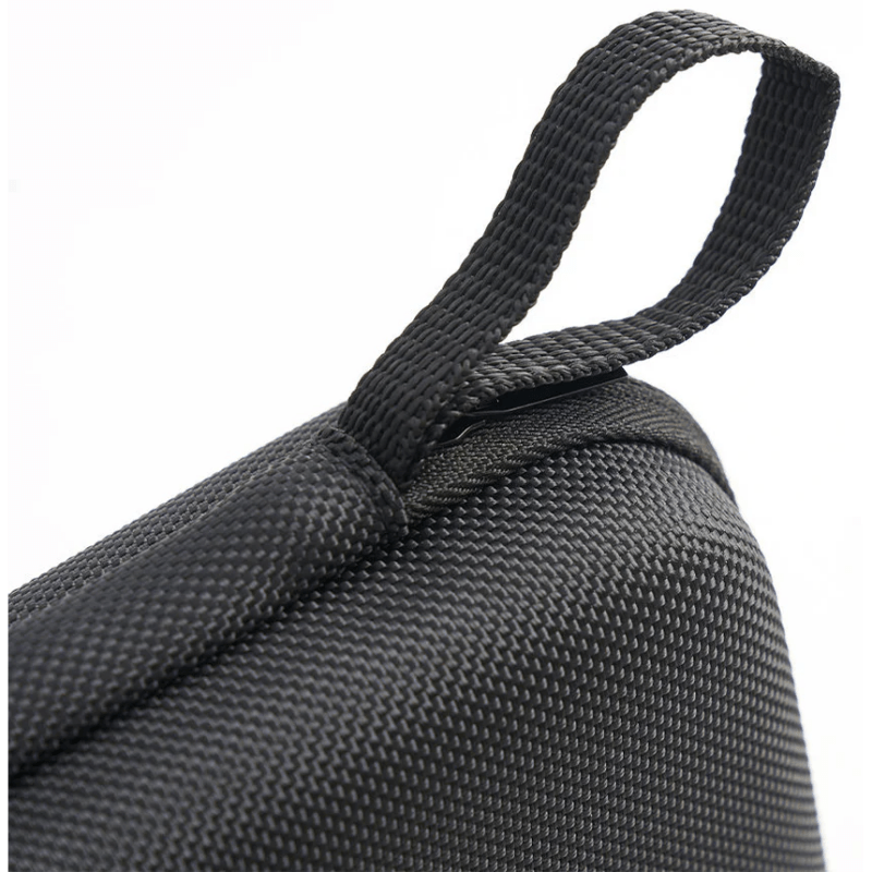 HoverAir X1 Travel Case