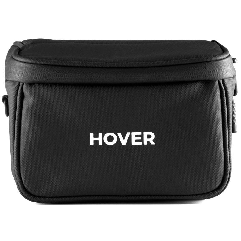 HoverAir 
