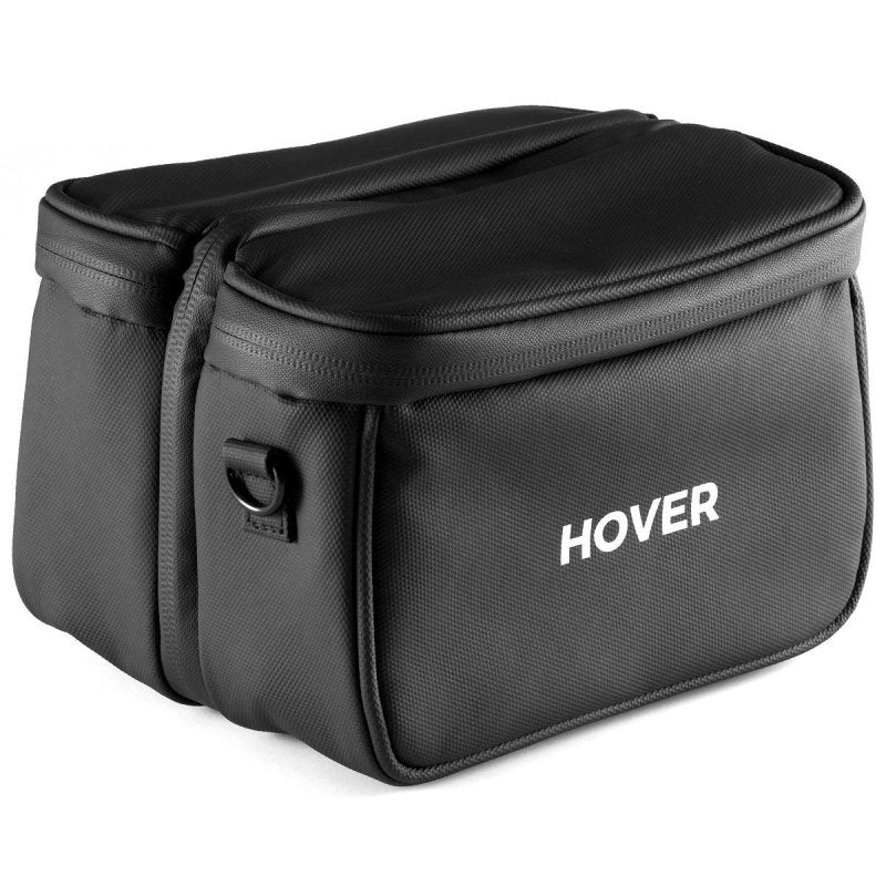 HoverAir 