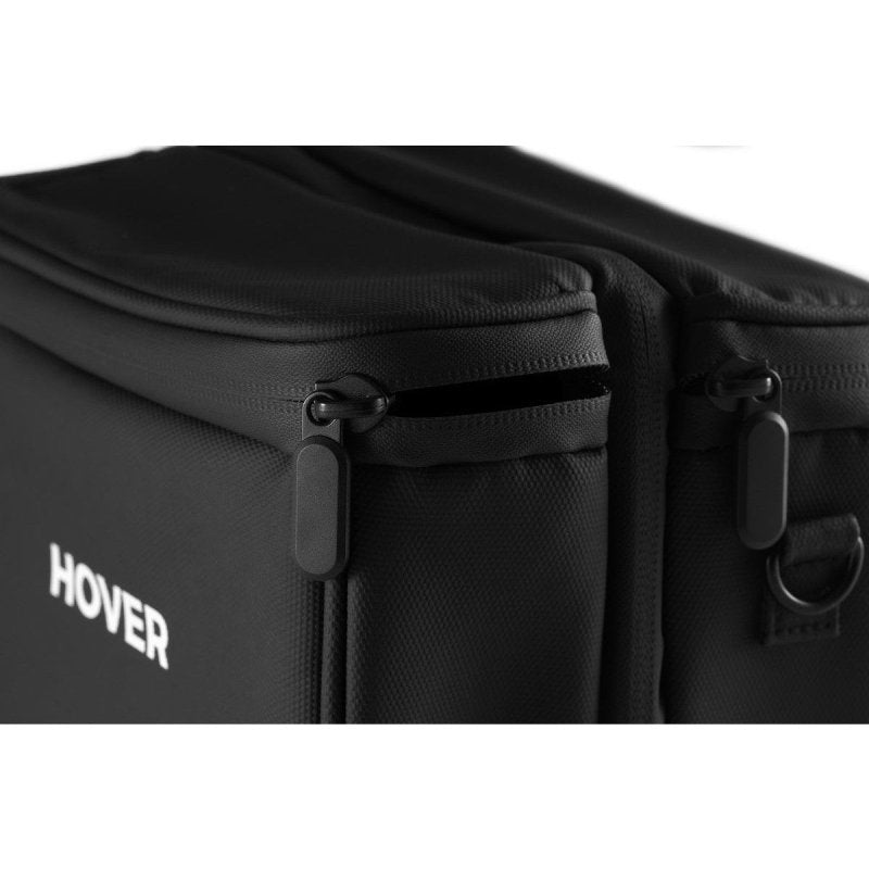 HoverAir 