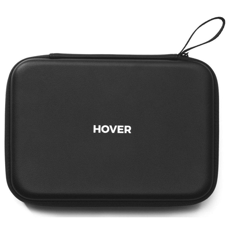HoverAir Combo Koffer