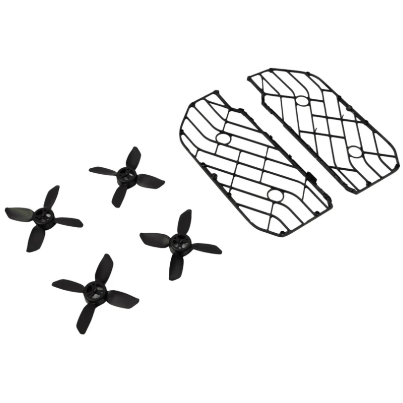 HoverAir X1 Pro/ProMax Reparatursatz