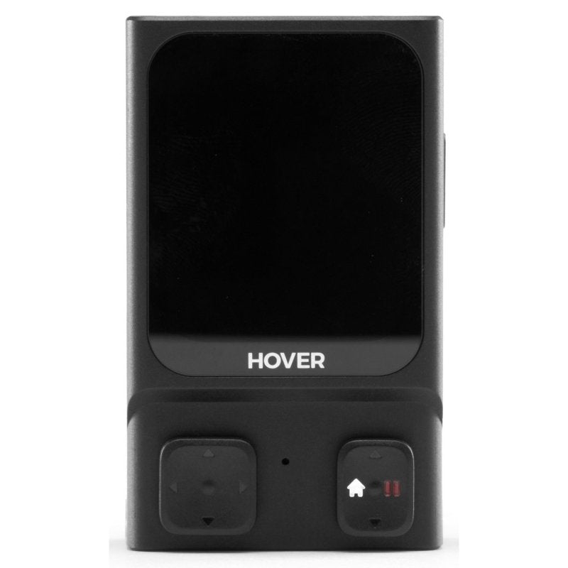 HoverAir Beacon