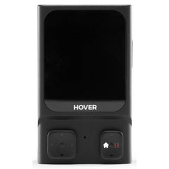 HoverAir Beacon