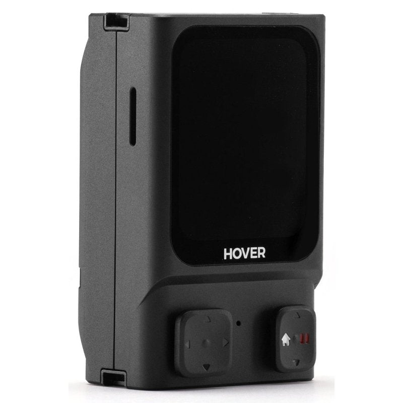 HoverAir Beacon