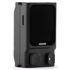 HoverAir Beacon