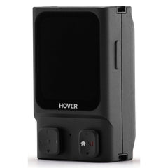 HoverAir Beacon