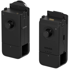 HoverAir JoyStick