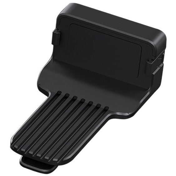 HoverAir magnetisk klämma