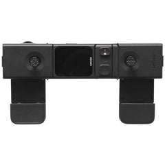 HoverAir Beacon und JoyStick Bundle