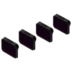 HoverAir ND-Filter