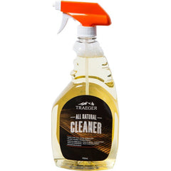 Traeger All Natural Reiniger 950ml