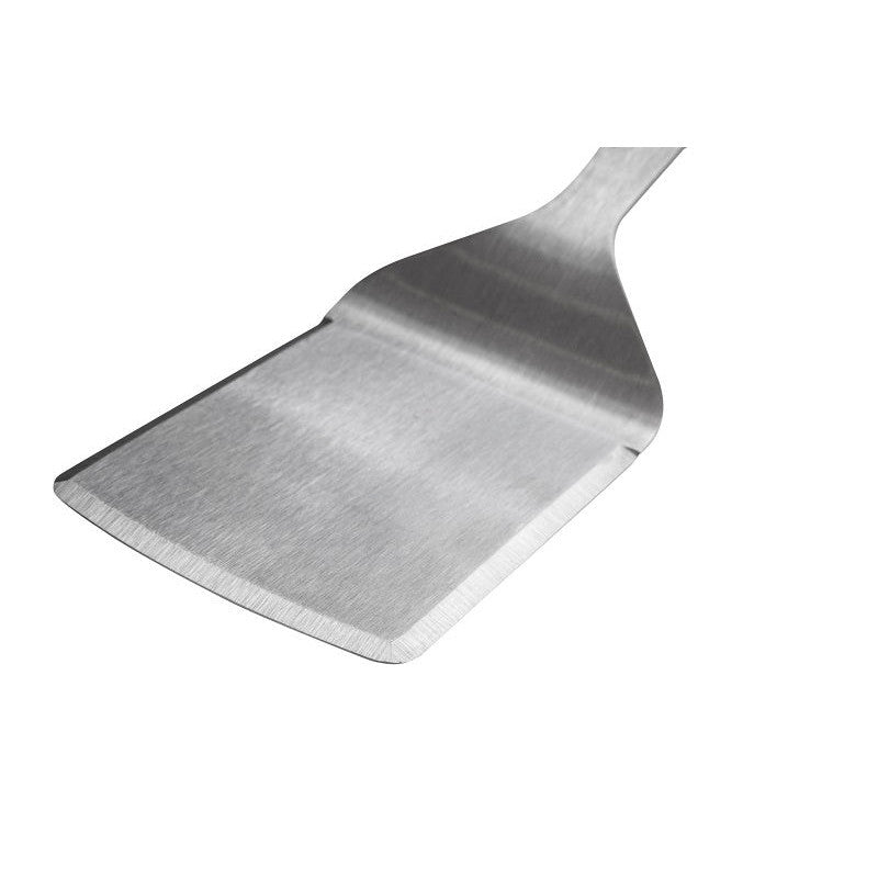 Traeger BBQ Spatel