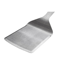 Traeger BBQ Spatel