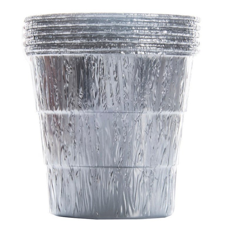 Traeger Bucket Liner 5-Pack