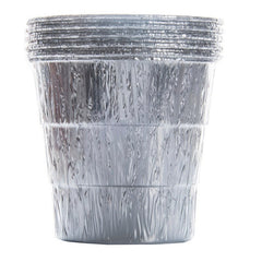 Traeger Bucket Liner 5-Pack