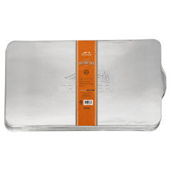 Traeger Drip Tray Liner Pro 780