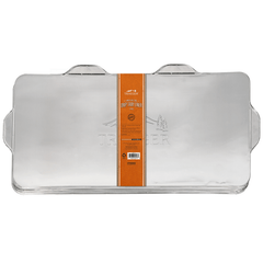 Traeger Drip Tray Liner Timberline 1300