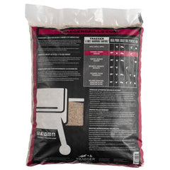 Traeger FSC Cherry Pellets 9kg