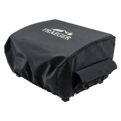 Traeger Ranger-överdrag