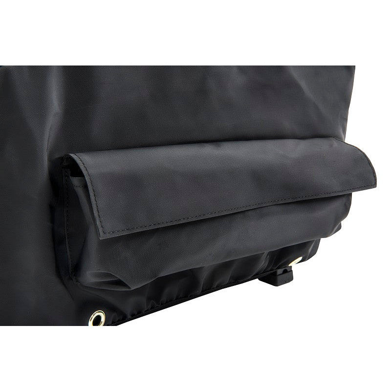 Traeger Ranger-överdrag