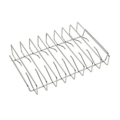 Traeger Rib Rack