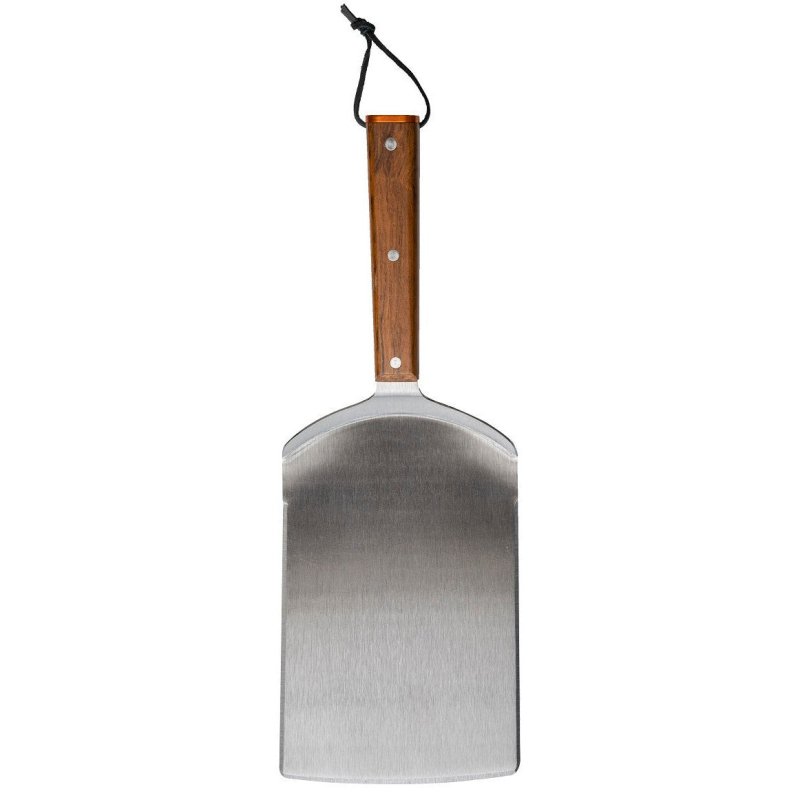 Traeger XXL BBQ-spade