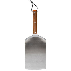 Traeger XXL BBQ-spade