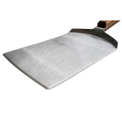 Traeger XXL BBQ-spade