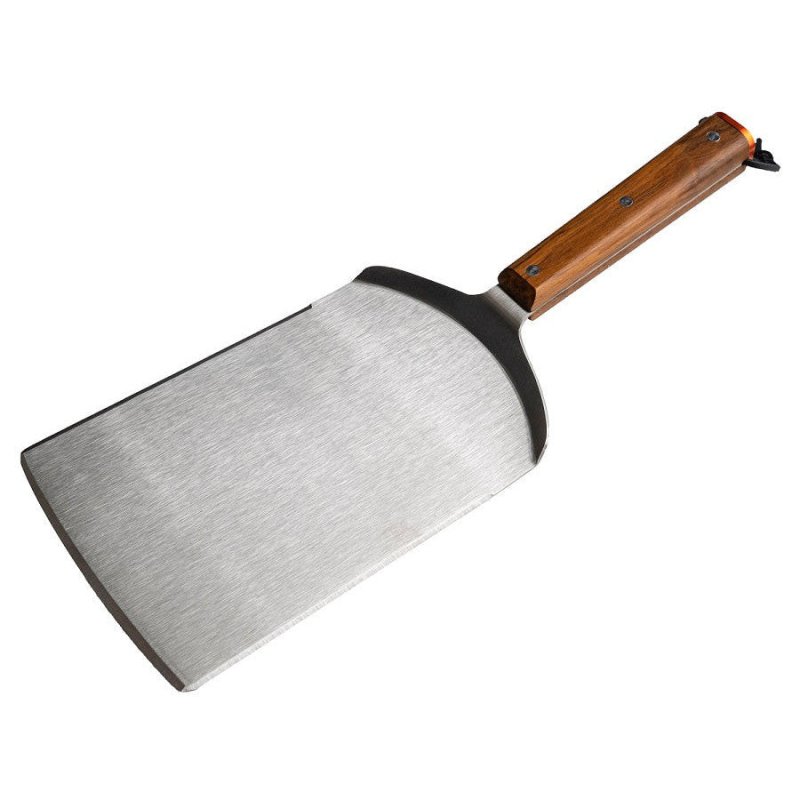 Traeger XXL BBQ-spade
