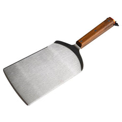 Traeger XXL BBQ-spade