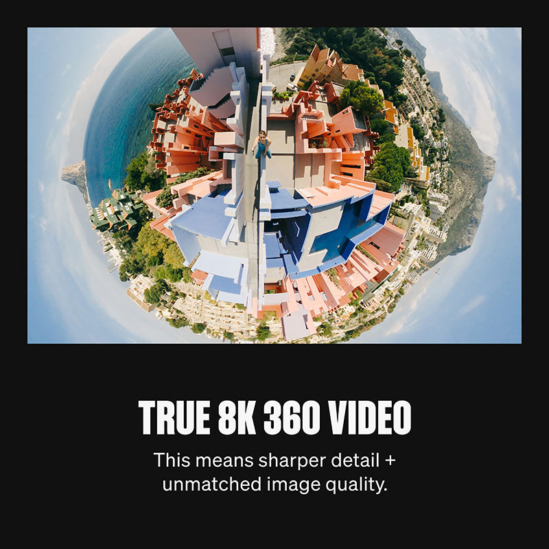 10-bits kleur in 8K + GP Log