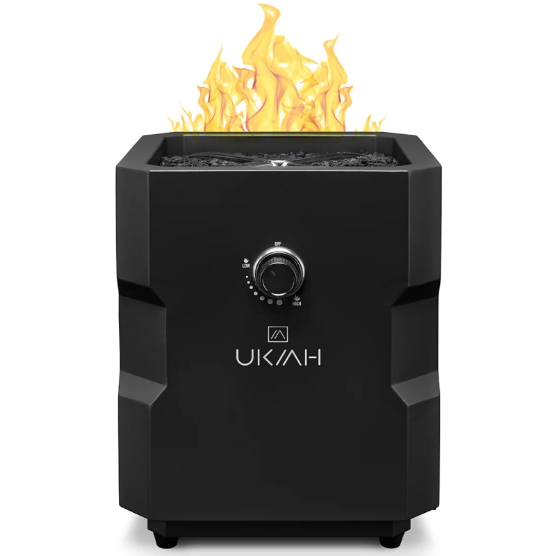 Ukiah Tailgater X - GearHub
