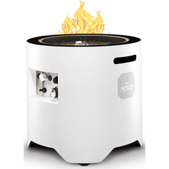 Ukiah Voyager Vit