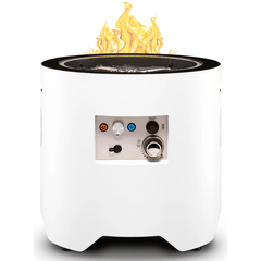 Ukiah Voyager Vit