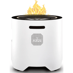 Ukiah Voyager Vit