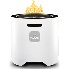 Ukiah Voyager Vit