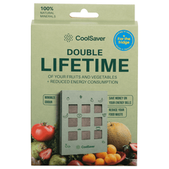 Veta CoolSaver Refrigerator