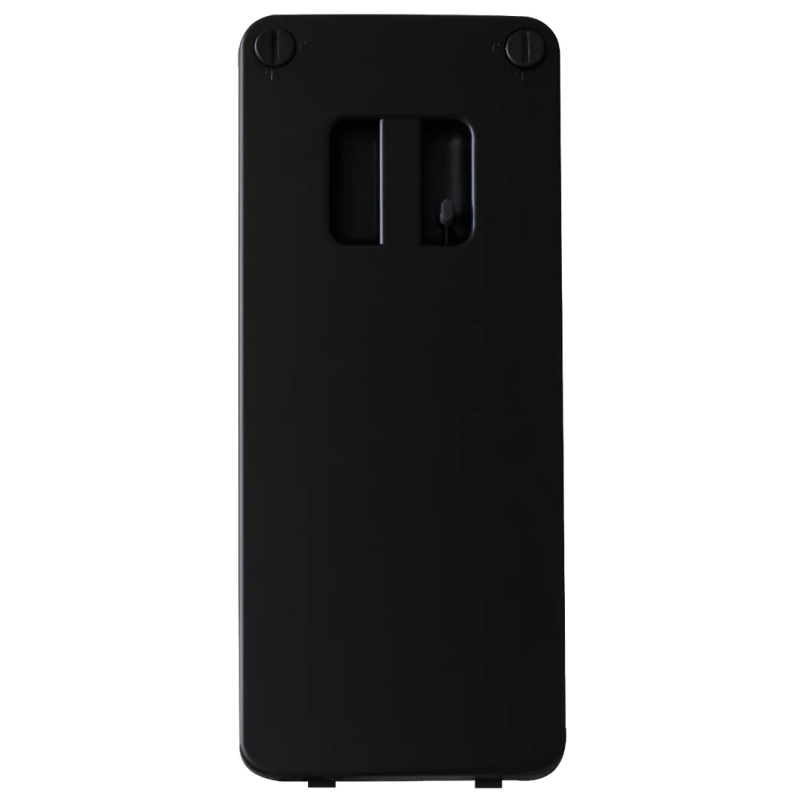 Veta Reencle Carbon Filter
