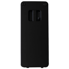 Veta Reencle Carbon Filter
