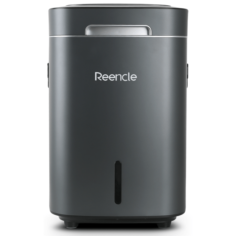 Reencle Prime Home Compostmachine